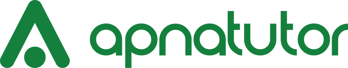Apna Tutor